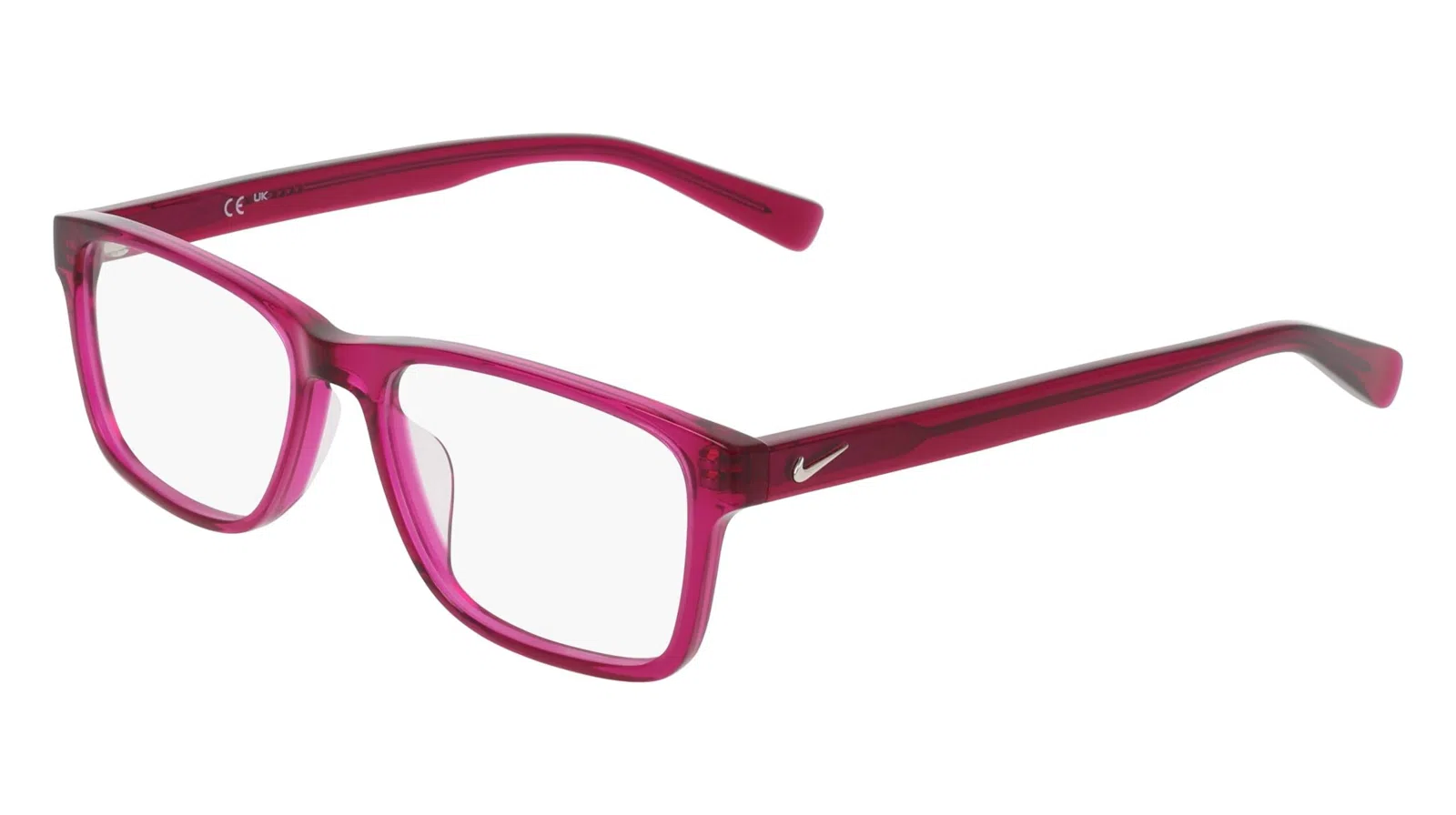 Nike 1000C Eyeglasses - view 3